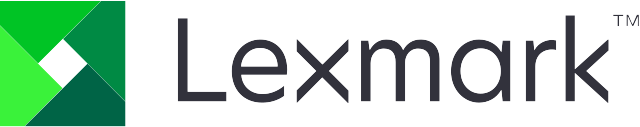 Lexmark logo