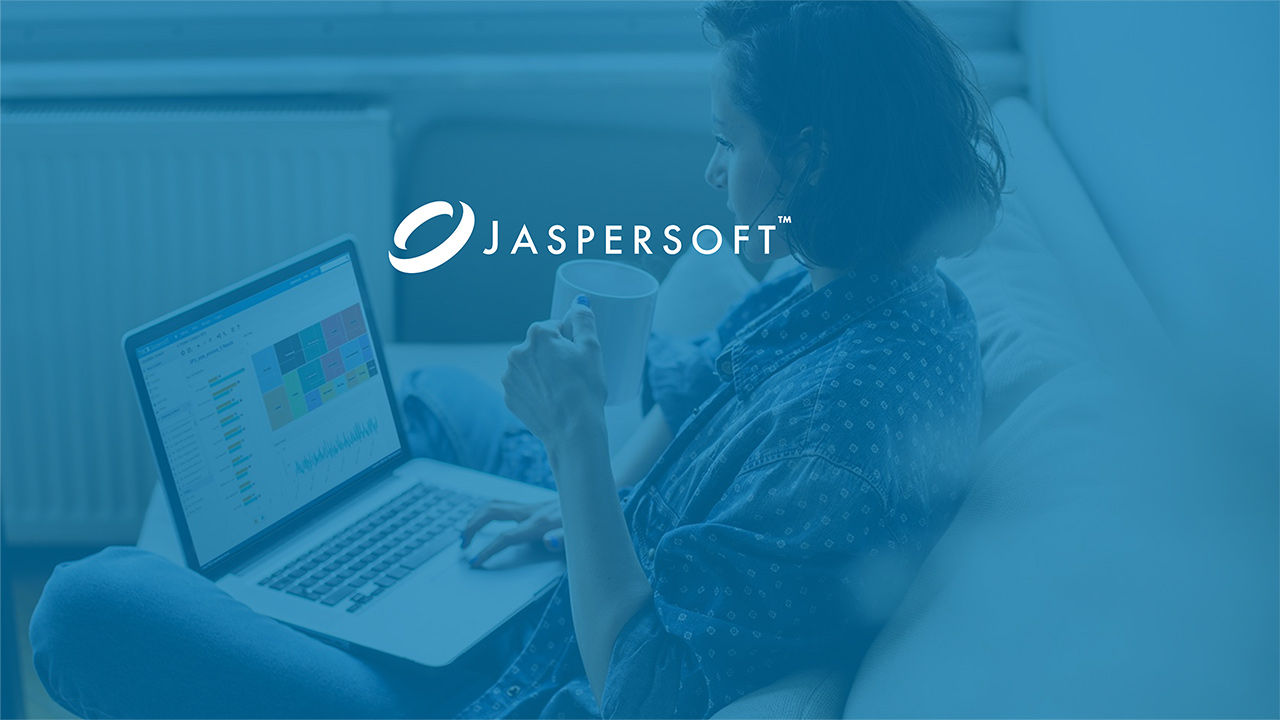 Dr. Jaspersoft - Unleash Dynamic Content: Embedding with the HTML Pro Component in Jaspersoft Studio